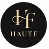 hautefashiions